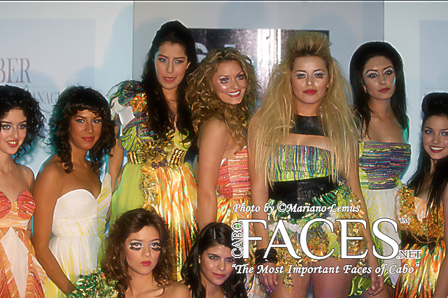 ©www.cabofaces.net Photography